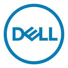 dell_225x225